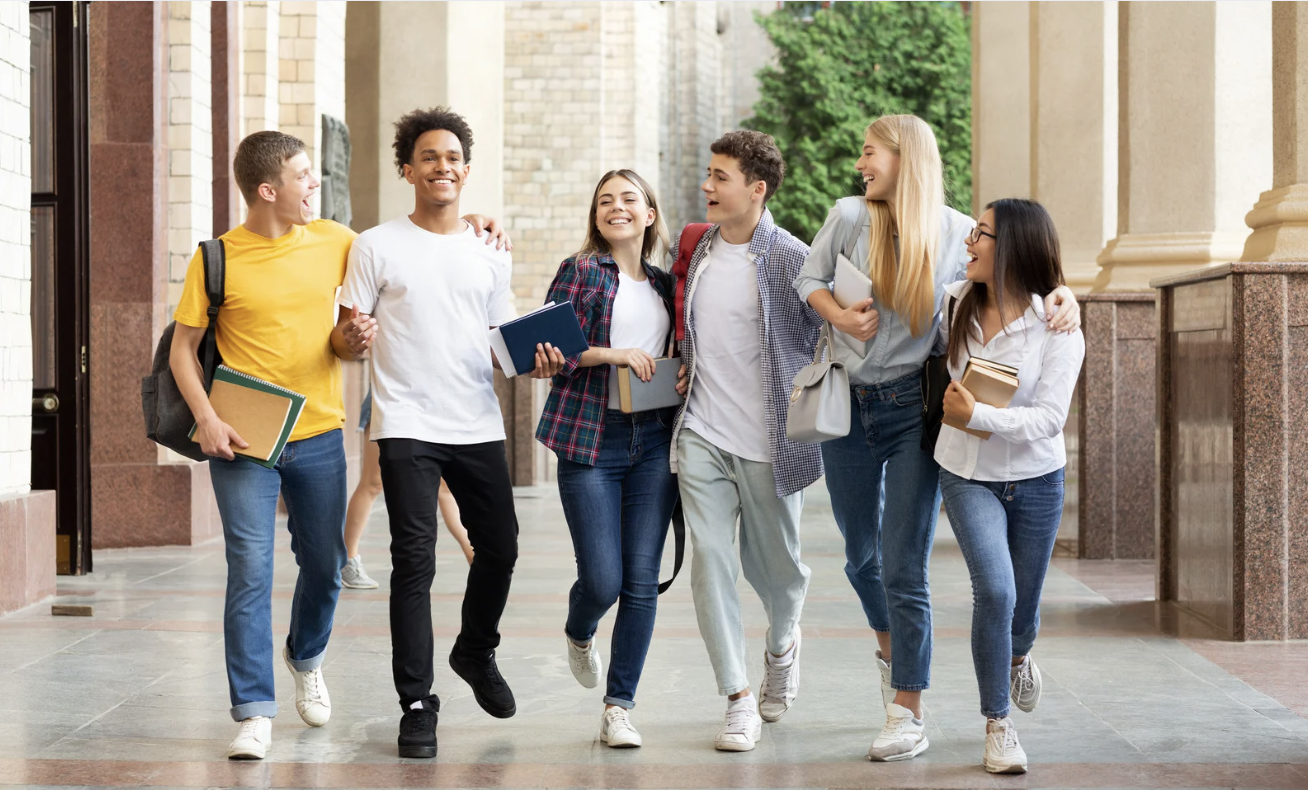 Campus Event Planning Checklist: 14 Proven Essentials